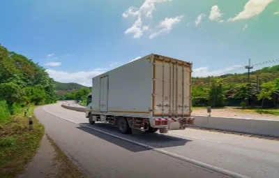 Ankara ile Sason Arası Bulaşık Makinesi Taşıma