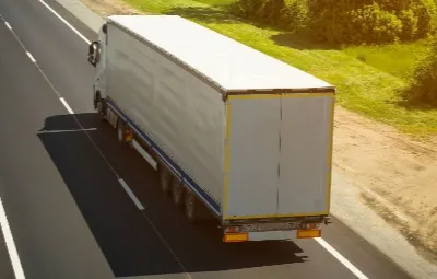 Ankara ile Sason Arası Parça Eşya Taşıma