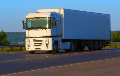 Ankara ile Sason Arası Öğrenci Eşyası Taşıma